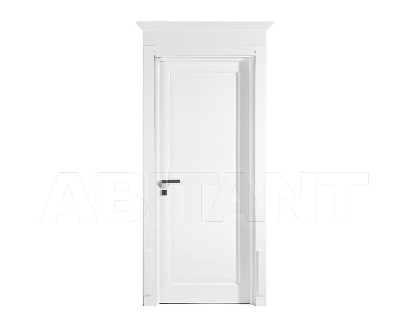 Купить Дверь деревянная Porte in Door 2018 CAVALIERI 404
