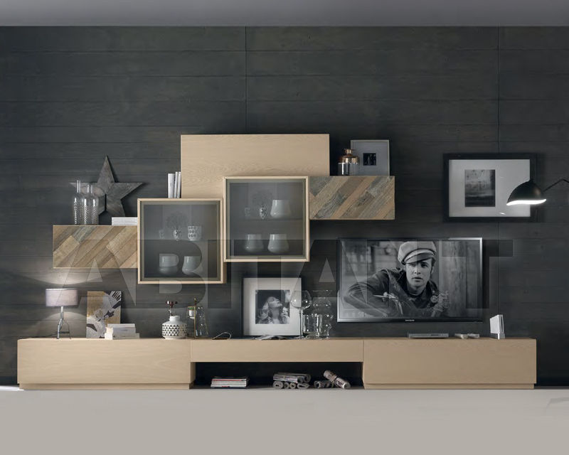 Купить Композиция Coleart DA VINCI composizione 3 DA VINCI