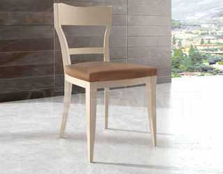Стул Coleart Paride 051033