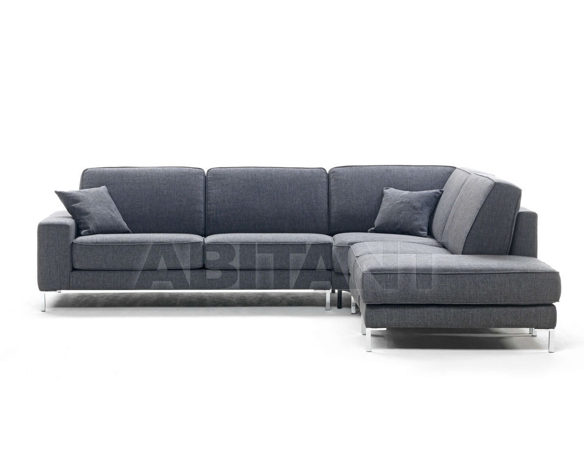 Купить Диван Sofa Form Sofas Collection Corner Trocadero