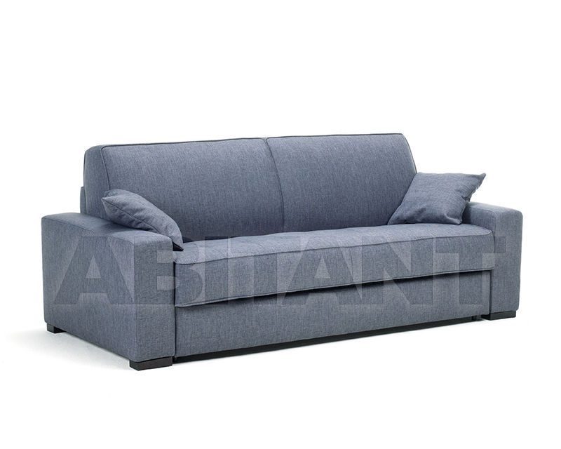 Купить Диван Sofa Form Sofas Collection Santos