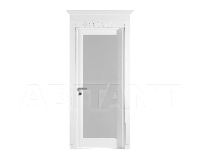 Купить Дверь деревянная Porte in Door 2018 CAVALIERI 428