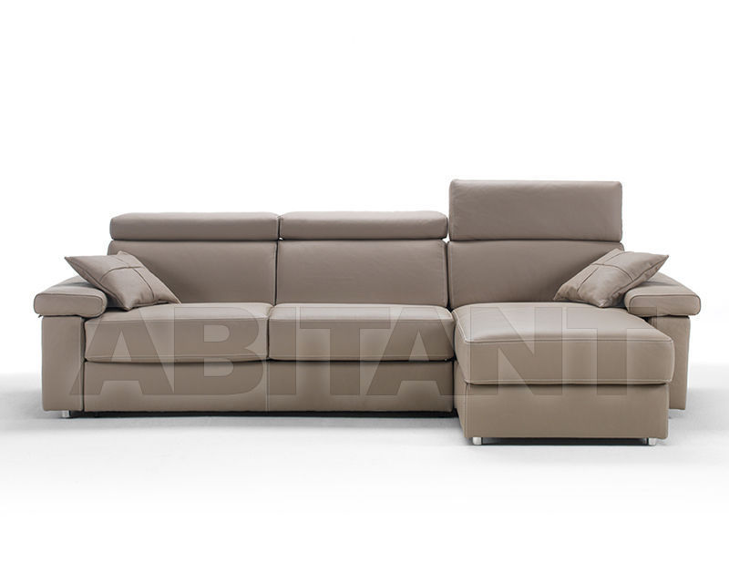 Купить Диван Sofa Form Sofas Collection Hugo