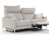 Диван Sofa Form Sofas Collection Saint Honoré Relax Современный / Скандинавский / Модерн