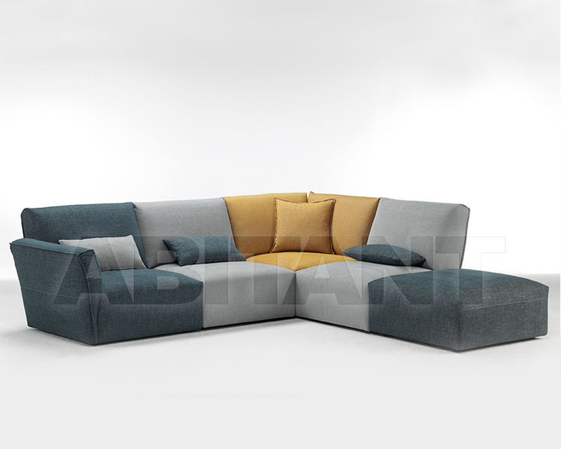 Купить Диван Sofa Form Sofas Collection Morgans