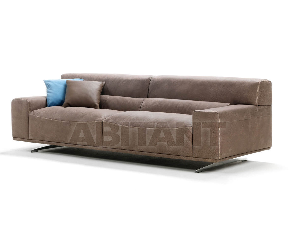 Купить Диван Sofa Form Sofas Collection George 2