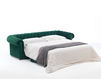 Диван Sofa Form Sofa Beds Collection Chesterfield Bed Современный / Скандинавский / Модерн