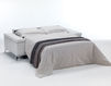 Диван Sofa Form Sofa Beds Collection Monaco Bed Современный / Скандинавский / Модерн