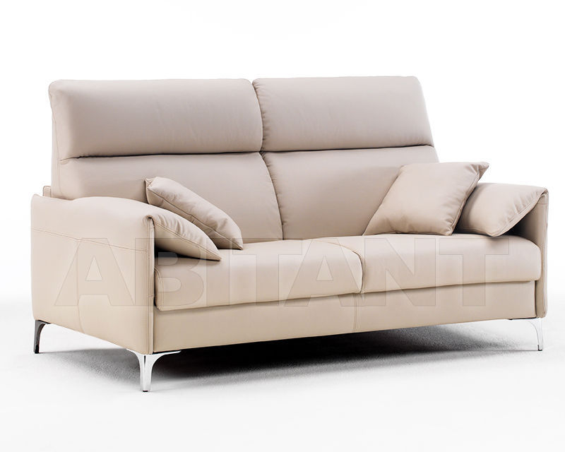Купить Диван Sofa Form Sofa Beds Collection Saint Honoré Bed
