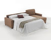 Диван Sofa Form Sofa Beds Collection Corner Clemence Bed Современный / Скандинавский / Модерн