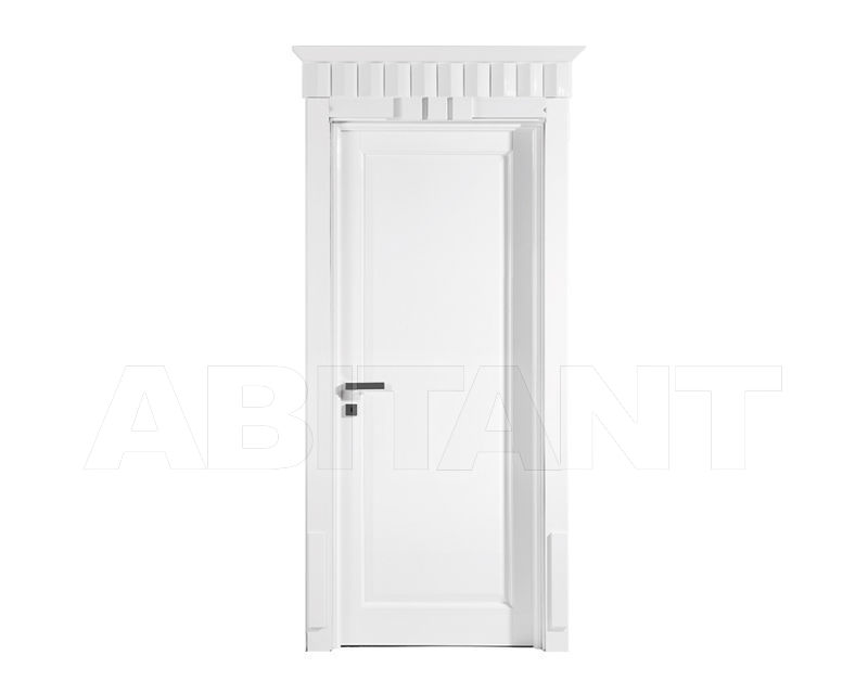 Купить Дверь деревянная Porte in Door 2018 CAVALIERI 664