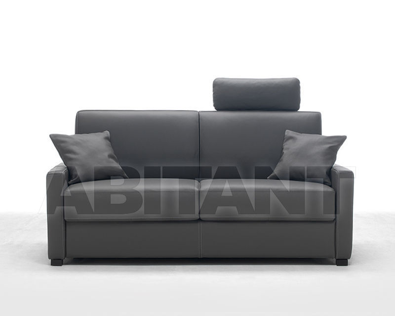 Купить Диван Sofa Form Sofa Beds Collection Montmartre LEATHER