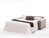 Диван Sofa Form Sofa Beds Collection Bonne Nuit Bed Современный / Скандинавский / Модерн
