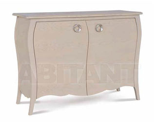 Комод Coleart Paride 051014