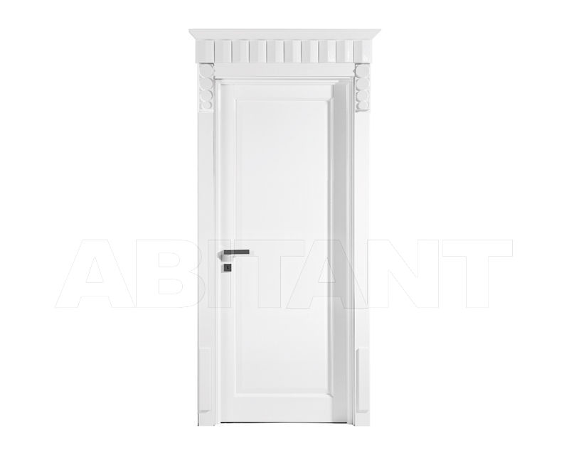 Купить Дверь деревянная Porte in Door 2018 CAVALIERI 688