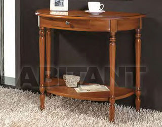 Консоль Coleart Paride 050095