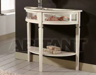 Консоль Coleart Paride 05000