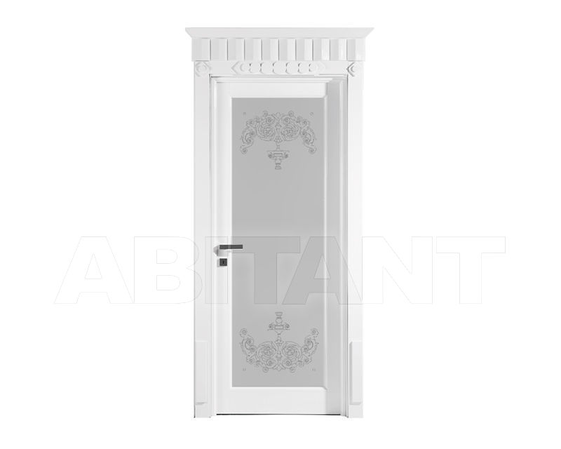 Купить Дверь деревянная Porte in Door 2018 CAVALIERI 800