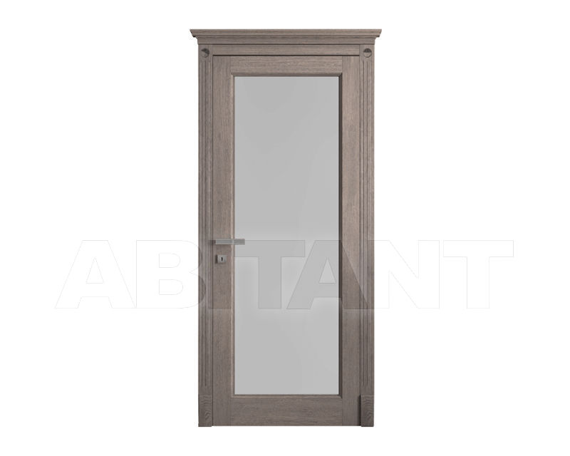 Купить Дверь деревянная Porte in Door 2018 MANTEGNA 485