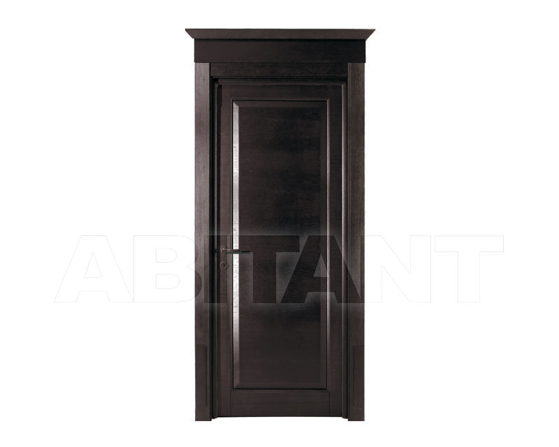 Купить Дверь деревянная Porte in Door 2018 CAVALIERI 832
