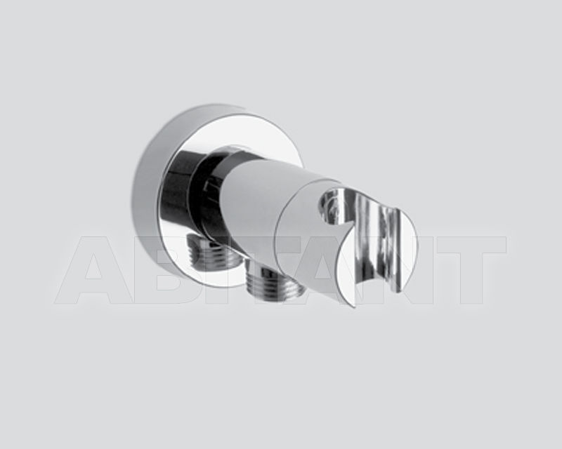 Купить Держатель для душевой лейки Mamoli DOCCE-TERMO 0000326V0121