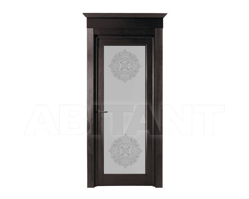 Купить Дверь деревянная Porte in Door 2018 CAVALIERI 840