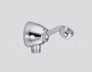 Держатель для душевой лейки Mamoli DOCCE-TERMO 0000387T0021