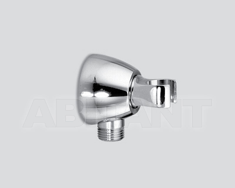 Купить Держатель для душевой лейки Mamoli DOCCE-TERMO 0000385R0021