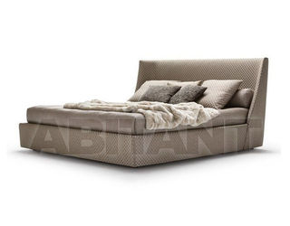 Кровать VIVIEN Alberta Salotti 2018 01VILC1