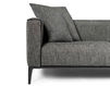 Диван Ralph M 2018 DUPLEX Современный / Скандинавский / Модерн