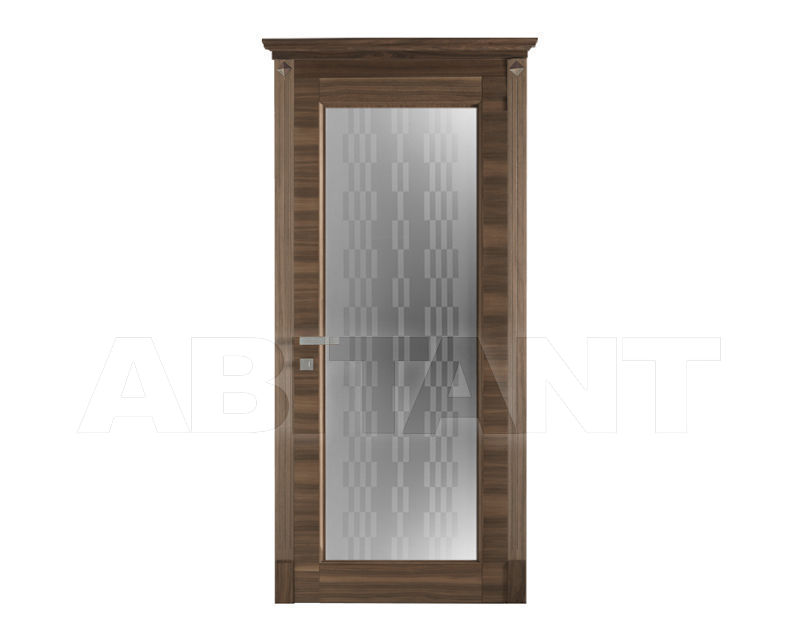 Купить Дверь деревянная Porte in Door 2018 MANTEGNA 569