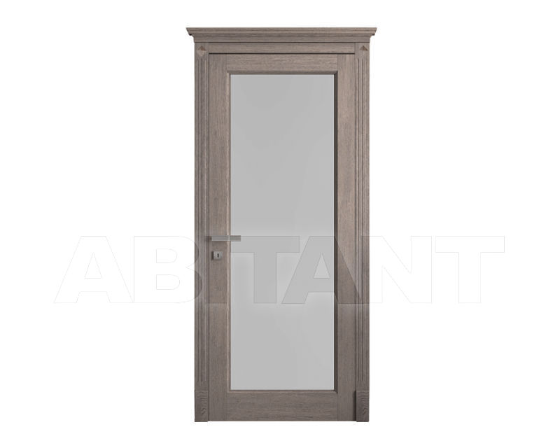 Купить Дверь деревянная Porte in Door 2018 MANTEGNA 581