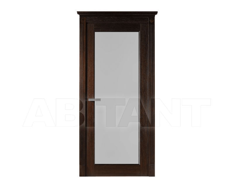 Купить Дверь деревянная Porte in Door 2018 MANTEGNA 613