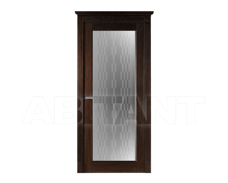 Купить Дверь деревянная Porte in Door 2018 MANTEGNA 633
