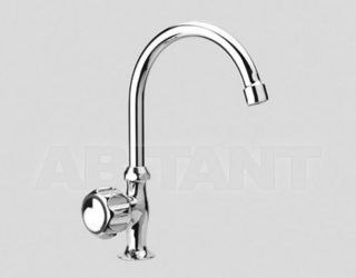 Кран Mamoli Euclide 41460743A121