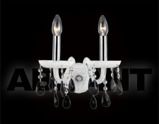 Бра Iris Cristal Classic 620409