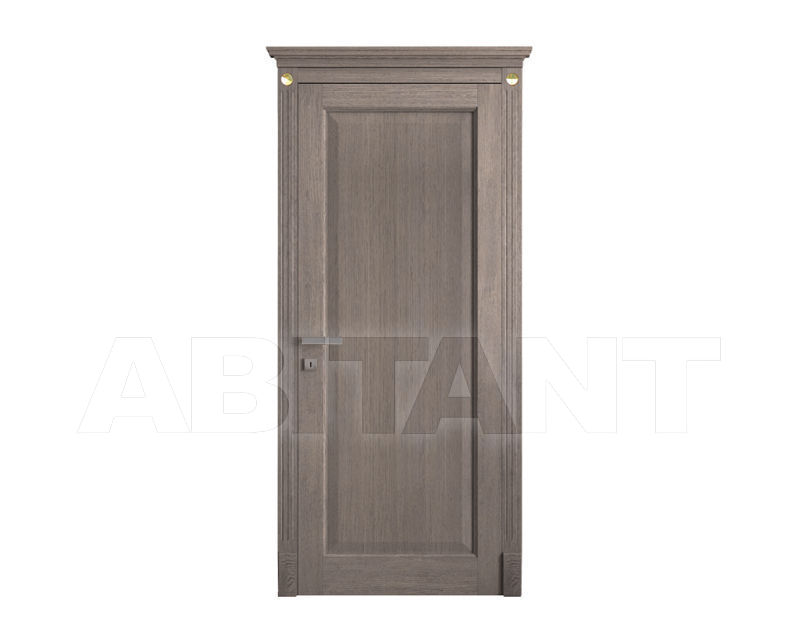 Купить Дверь деревянная Porte in Door 2018 MANTEGNA 705