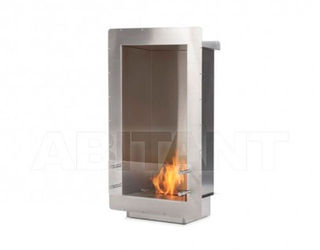 Биокамин Eco Smart Fire 2018 450 SS