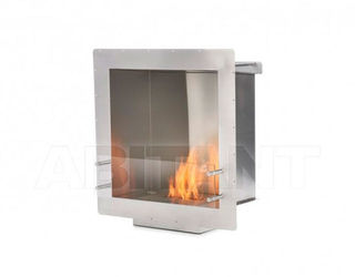 Биокамин Eco Smart Fire 2018 650 SS
