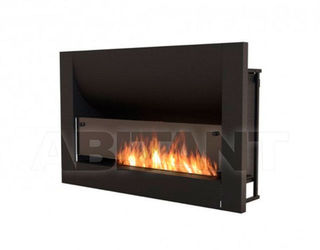 Биокамин Eco Smart Fire 2018 1100 CV
