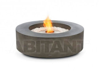 Камин Eco Smart Fire 2018 Ark