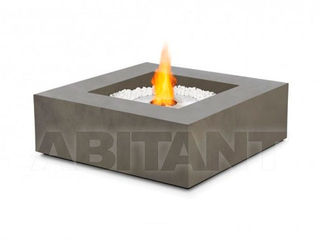 Камин Eco Smart Fire 2018 Base