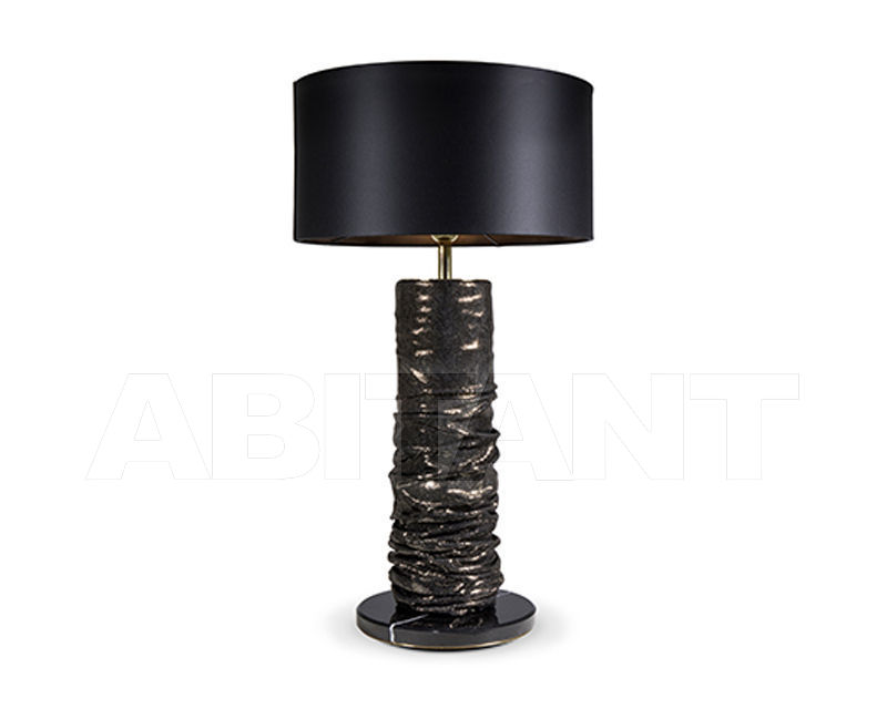 Купить Лампа настольная RUCHÊ Koket by Covet Lounge 2018 RUCHÊ | TABLE LAMP