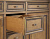 Комод Marconcini Cucina credenza 2