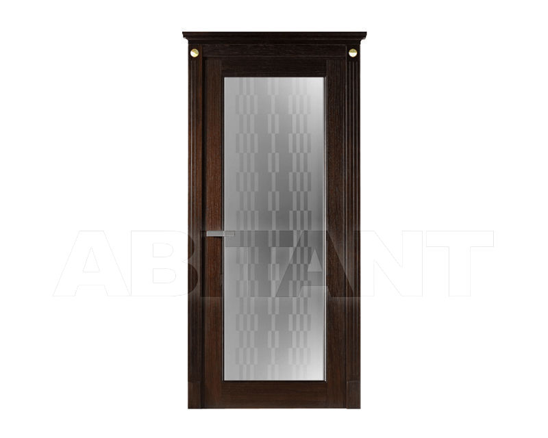 Купить Дверь деревянная Porte in Door 2018 MANTEGNA 761