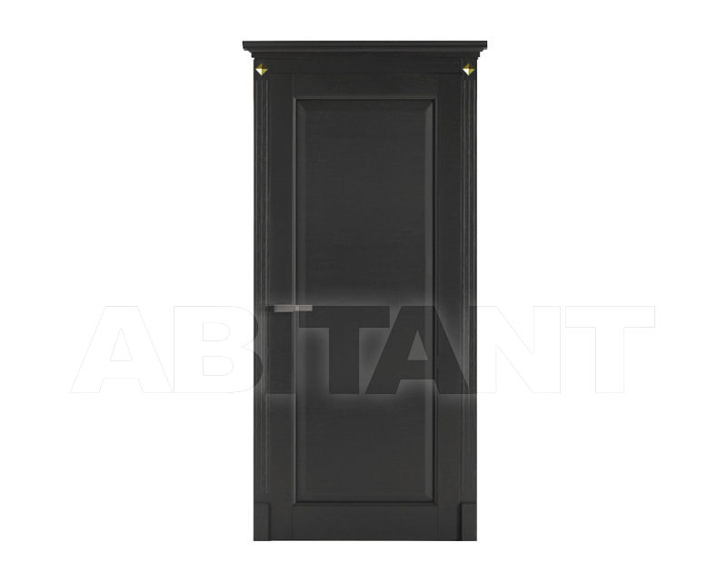 Купить Дверь деревянная Porte in Door 2018 MANTEGNA 769