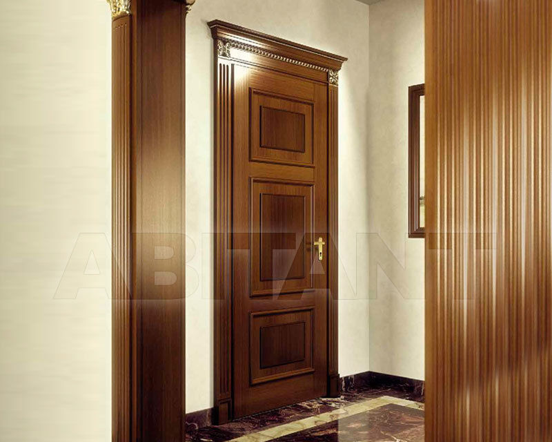 Купить Дверь деревянная Marconcini Cucina porta di passaggio