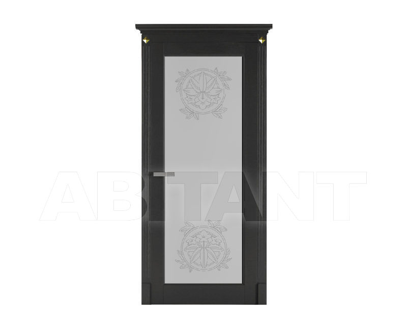 Купить Дверь деревянная Porte in Door 2018 MANTEGNA 781
