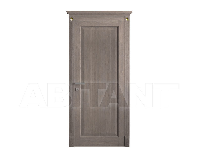 Купить Дверь деревянная Porte in Door 2018 MANTEGNA 833