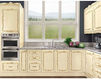 Кухонный гарнитур Marconcini Cucina cucina 11